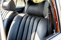 ICON MB F Seat DTL IMG_7508.jpg